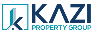 KAZI PROPERTY GROUP